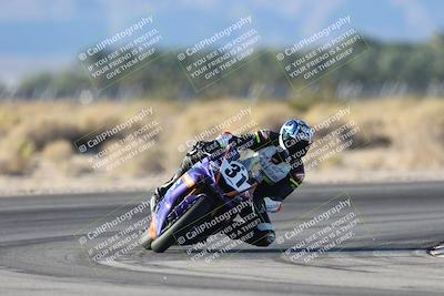 media/Nov-01-2025-CVMA (Sat) [[fc0f7531b8]]/Race 15- Formula 40 MW and LW/